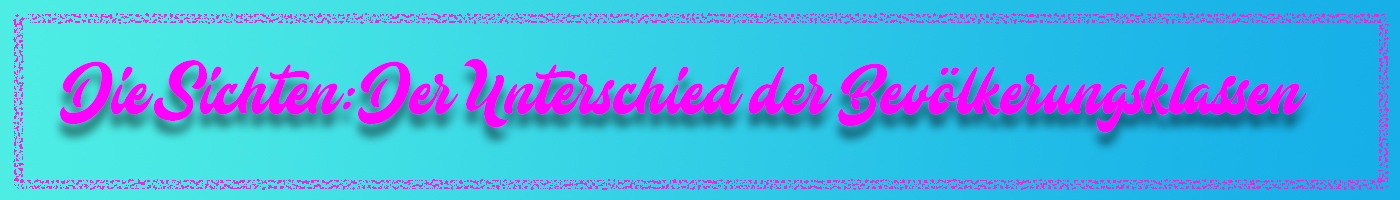 Die Sichten
